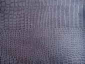 synthetic leather image